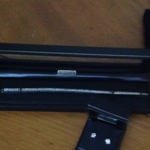 Tennis bracelet cubic zirconia